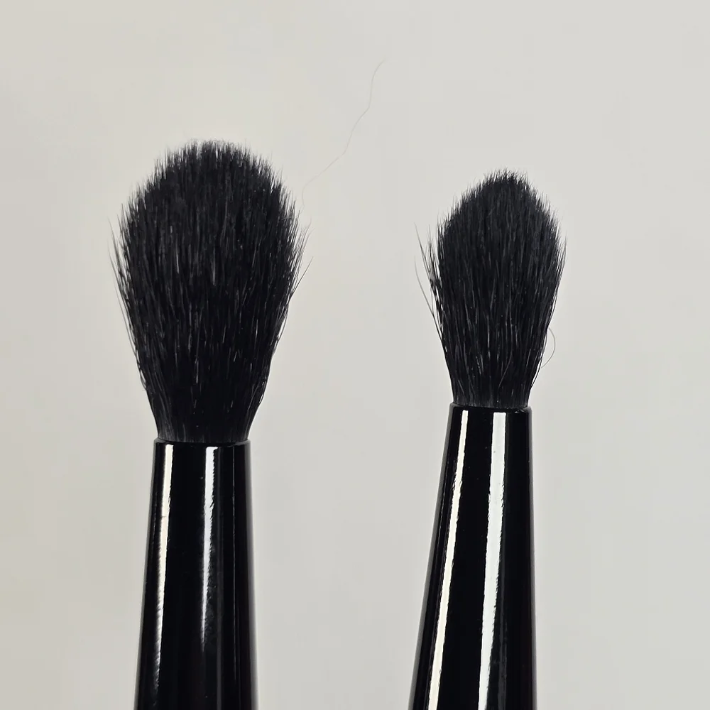 Sonia Kashuk nwot set